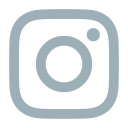 social-instagram